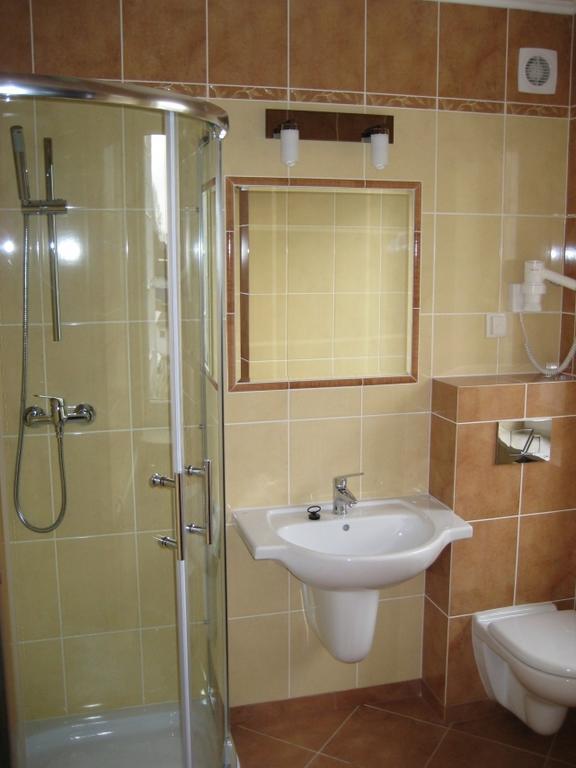 Hotel Martex Płońsk Cameră foto